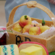 Illustration for article titled iThe Great British Baking Show/i finale is full of life lessons for all